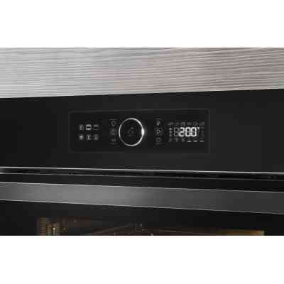 Духовой шкаф Whirlpool AKZM 8420NB (AKZM8420NB) Винница