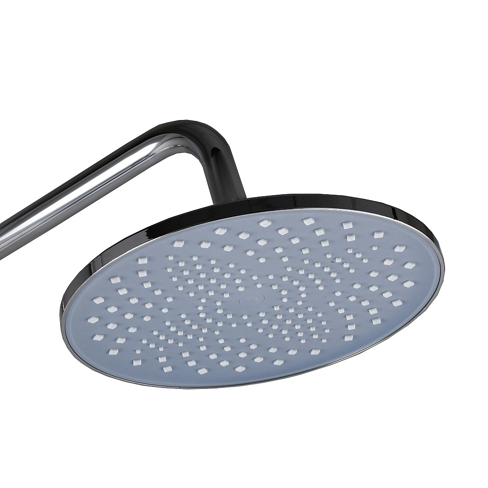 Душова система DOMINO ELLIPSE DCC-0002 Киев - изображение 3