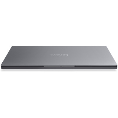 Ноутбук Lenovo IdeaPad Slim 3 16ARP10 (83K8005GRA) Вінниця - фото 11