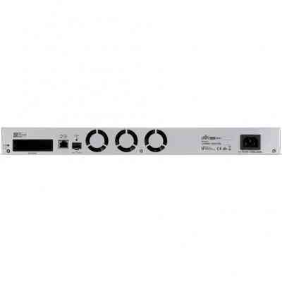 Реєстратор для відеоспостереження Ubiquiti UNVR Вінниця