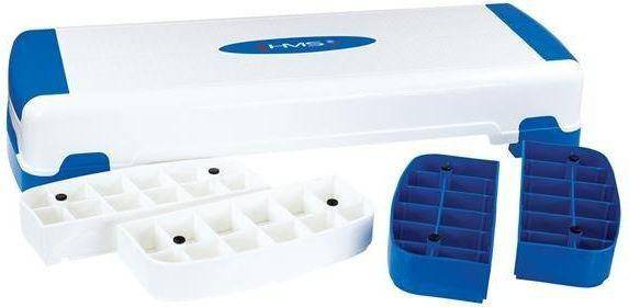 Степ-платформа HMS Step AS005 Киев - изображение 6