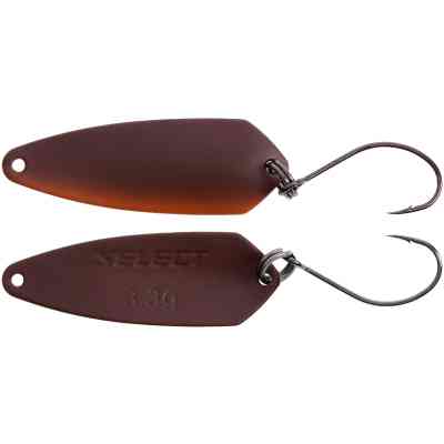 Блешня Select Winner 3.8g 36mm 29 (1870.64.06) Вінниця