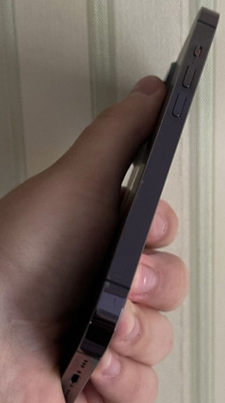 Айфон iPhone 14 Pro Max 128Gb. Neverlock АКБ93% Киев - изображение 3