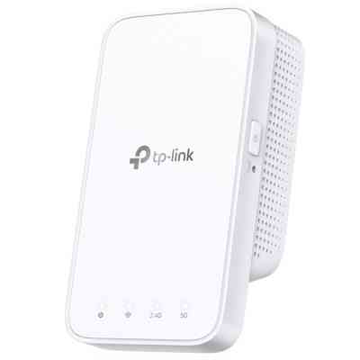 Ретранслятор TP-Link RE300 Вінниця