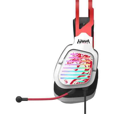 Навушники A4Tech Bloody G560 Hi Fi 7.1 Naraka (4711421989220) Вінниця