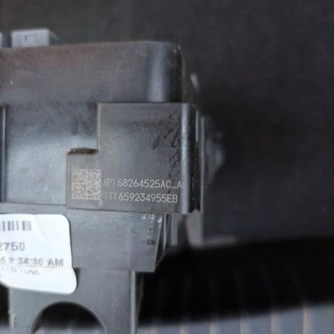 68264525AC блок запобіжників Коломыя - изображение 2