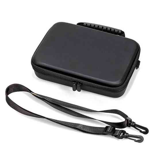 Кейс для зберігання DJI Action 6 з аксесуарами AC Prof 5342 Київ