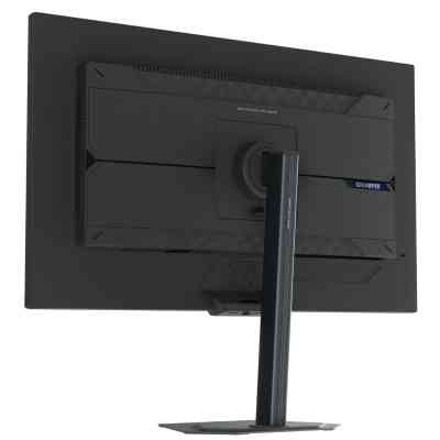Монитор GIGABYTE M27Q2 QD Gaming Monitor Винница
