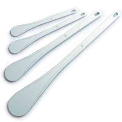 Лопатка кухонна Martellato кондитерська 30 см (MEX 300) Вінниця