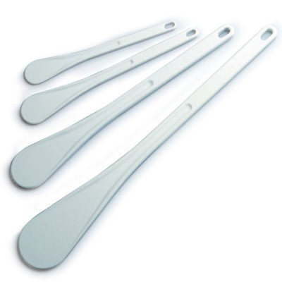 Лопатка кухонна Martellato кондитерська 30 см (MEX 300) Вінниця - фото 1