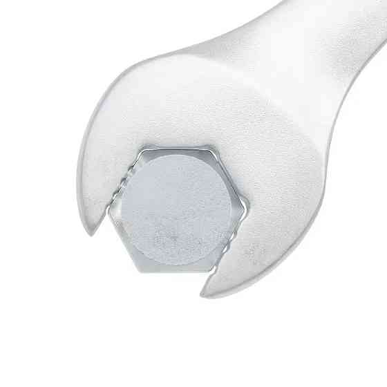 Набір інструментів 216пр. 1/4" 3/8" 1/2" (6гр,12гр) Rockforce RF-38841W Premium Одеса