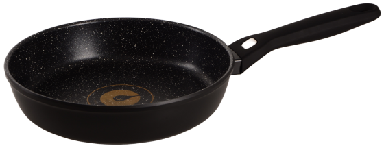 Сковорода Ringel Hanover 28 см (7133013) Київ