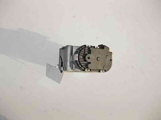 Mercedes-Benz  A6420900070 Дросельна заслінка для двигуна OM642 V6 3.0 cdi Одесса