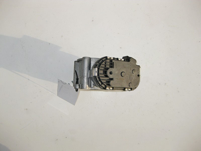 Mercedes-Benz  A6420900070 Дросельна заслінка для двигуна OM642 V6 3.0 cdi Одесса - изображение 3