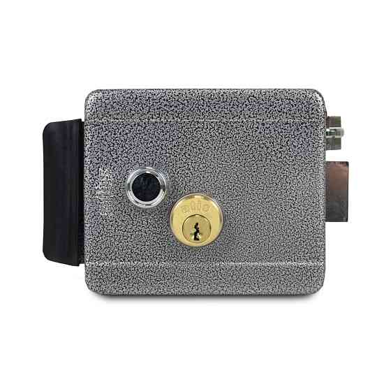 Електромеханічний замок ATIS Lock G для контролю доступу Киев