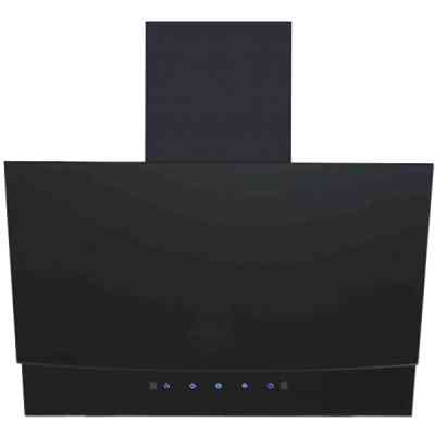 Витяжка кухонна Grunhelm GVN 830 B Вінниця