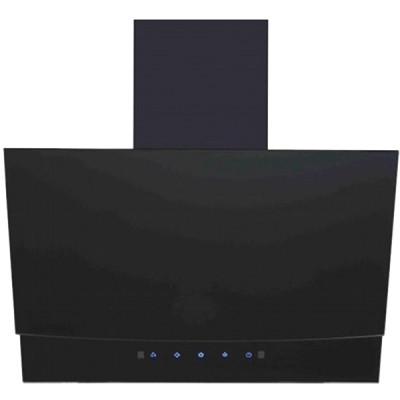 Витяжка кухонна Grunhelm GVN 830 B Вінниця - фото 1