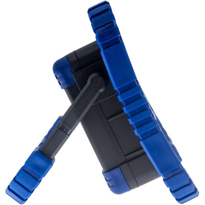 Фонарь Westinghouse 15W COB LED WF57S 5000 mAh (WF57S-CB) Винница - изображение 7