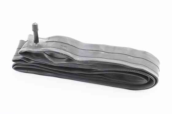 Камера 26"х1,90/2,125 Київ