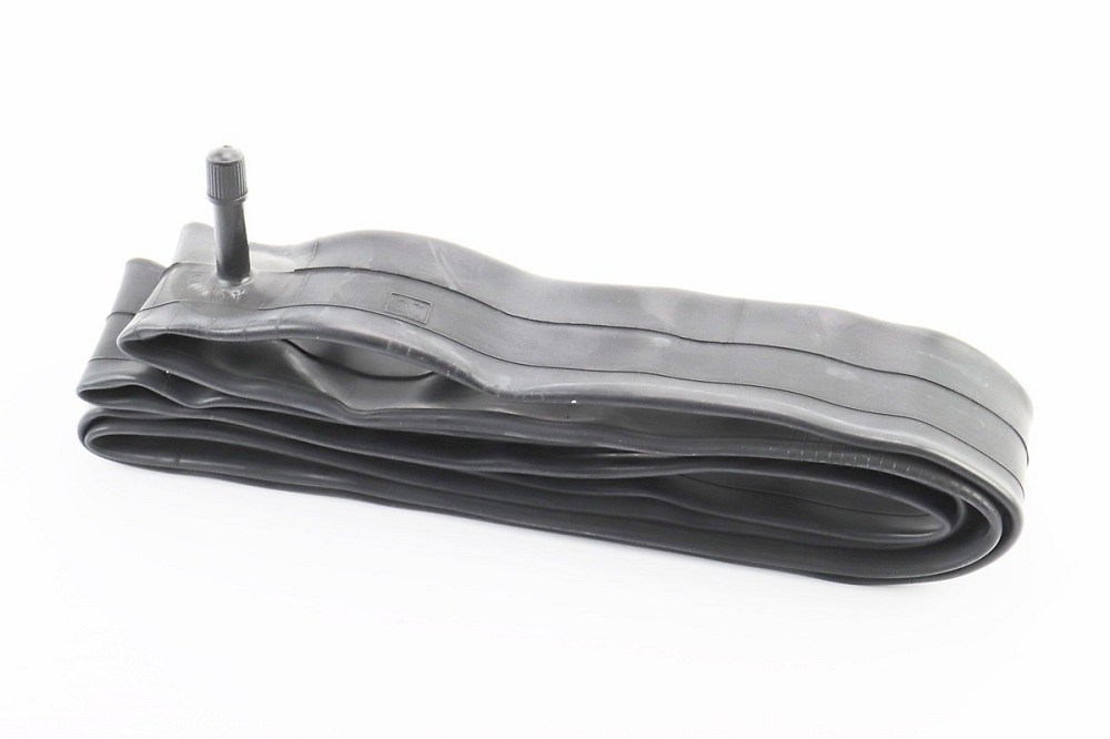 Камера 26"х1,90/2,125 Київ - фото 1