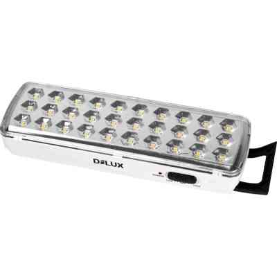 Светильник Delux REL-501 30 LED 2W (90016960) Винница