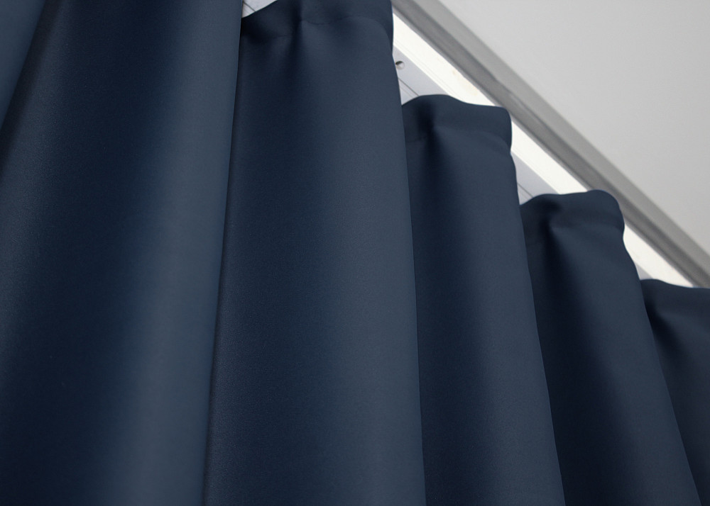 Шторная ткань из коллекции 