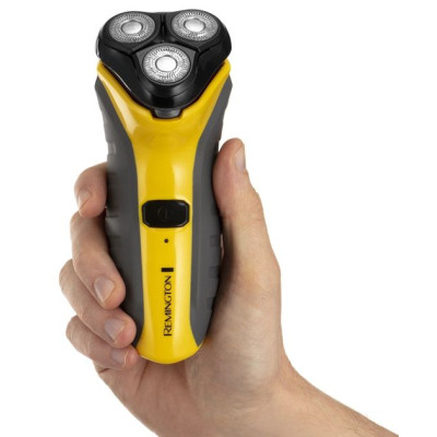 Электробритва Remington PR1855 Винница - изображение 3