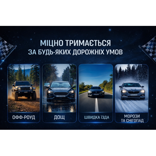 Защитный колпачок для фаркопа 