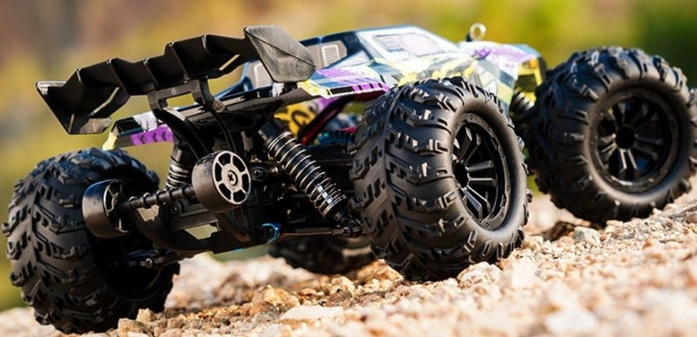 Машинка sg 116 pro Харьков - изображение 5