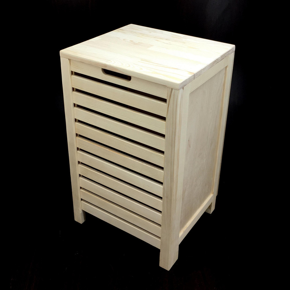 Корзина для белья 