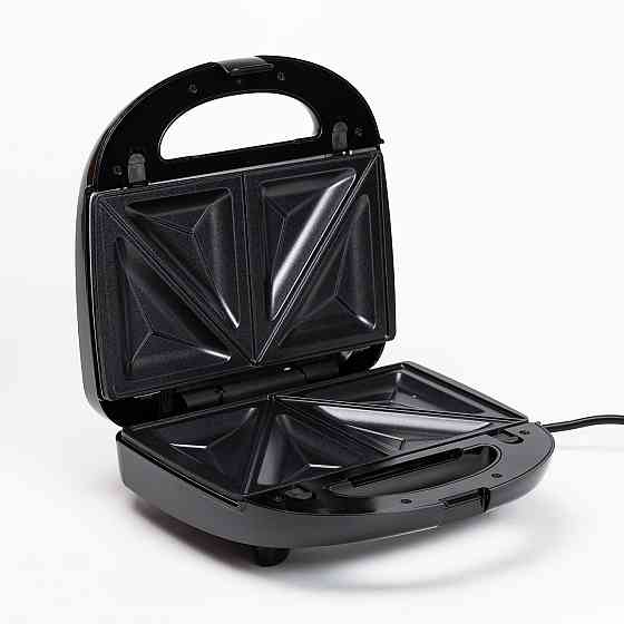 Sokany Мультипекар Sokany SK-908 6 в 1 750 Вт Київ