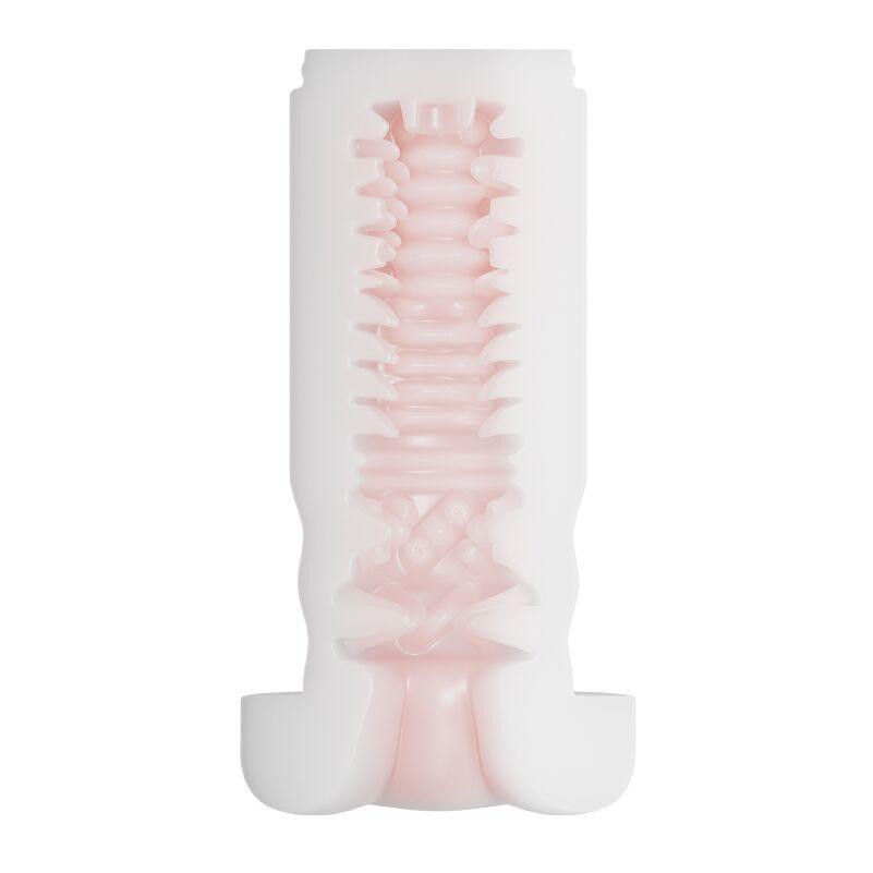 Рукав для мастурбатора BANANASOME VAGINA Sex Aura Київ - фото 2