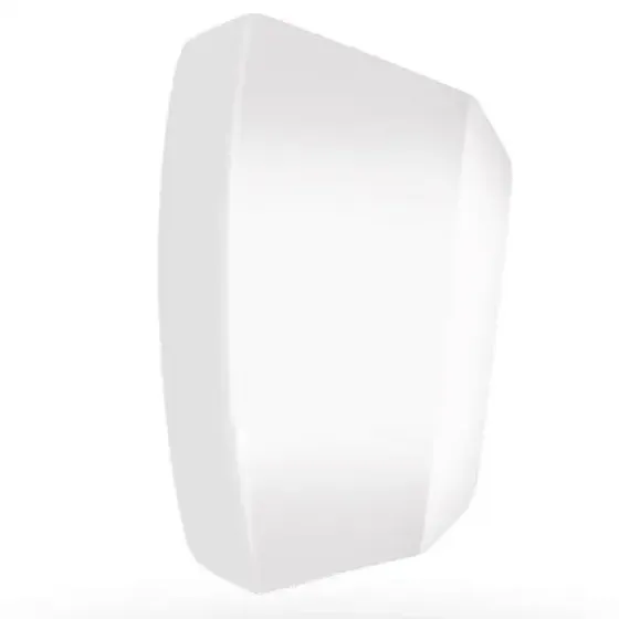 Запасна насадка для вакуумного стимулятора Satisfyer 1 Climax Tips Львів