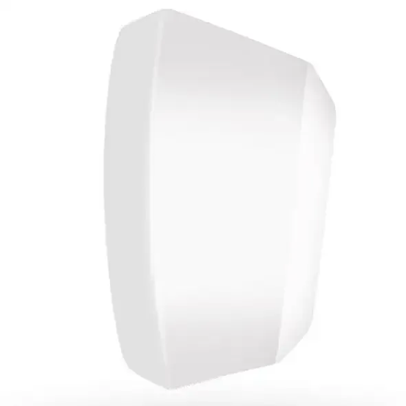 Запасна насадка для вакуумного стимулятора Satisfyer 1 Climax Tips Львів - фото 2