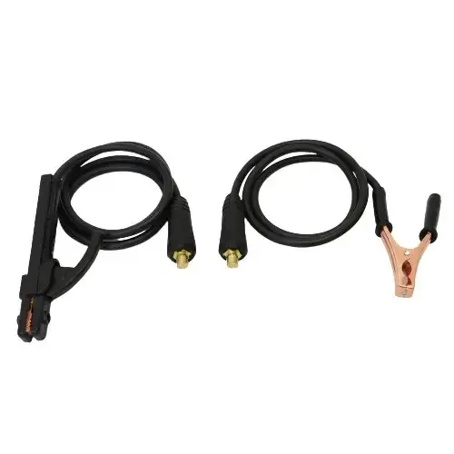 Зварювальний апарат Rebiner RW-350D (4000 Вт, 350 А, 1.6–5 мм, Латвія, 36 міс гарантії) Львів - фото 5