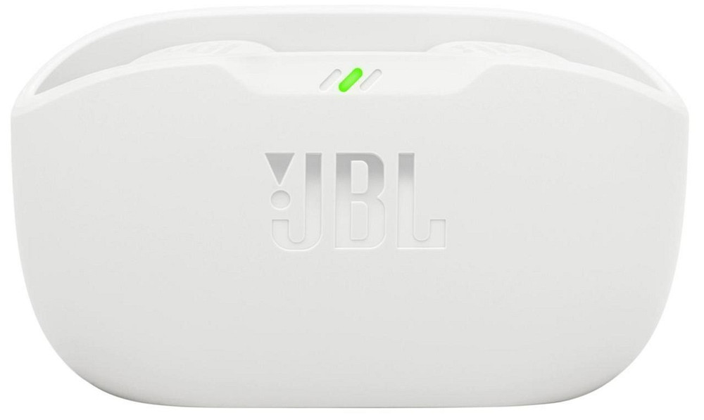 Bluetooth-гарнітура JBL Wave Buds 2 White (JBLWBUDS2WHT) Білий Харьков - изображение 8