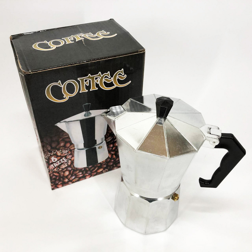 Електрична кавомолка нержавійка UNIQUE UN-1912 270 мл, Електрокавомолки, Зручна кавомолка для кухні YE-29 Івано-Франківськ - фото 9