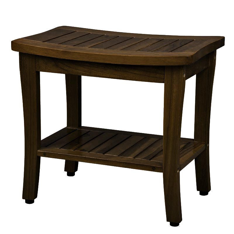 Табурет для ванной 