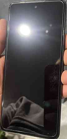 Телефон Cubot Max 12/256Gb. Киев