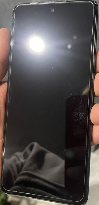 Телефон Cubot Max 12/256Gb. Киев - изображение 4