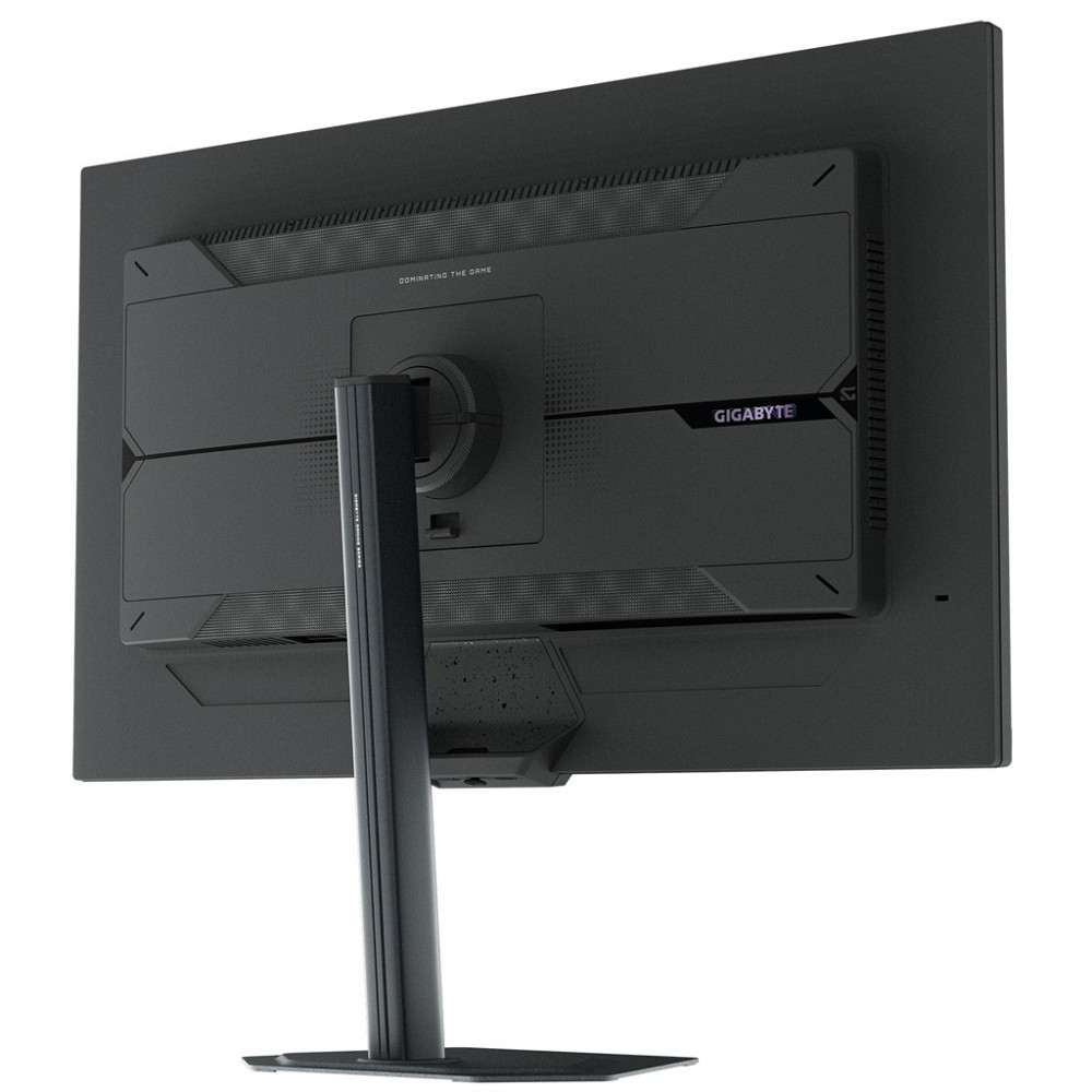 Монітор Gigabyte 27" M27Q3 IPS Black 300Hz ( 25161 ) Харків - фото 10