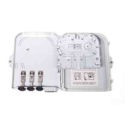 Оптичний бокс RCI FOB-03-12 Вінниця