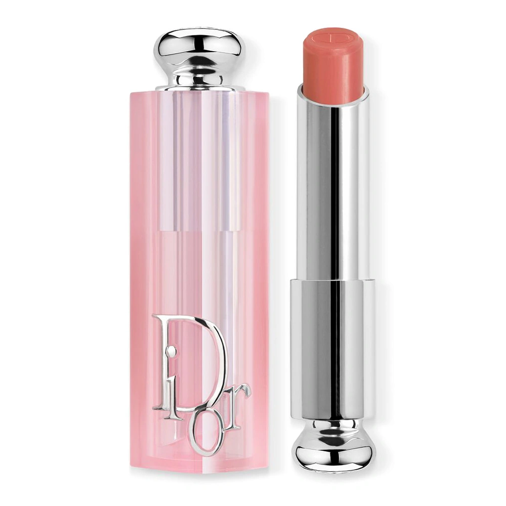 Бальзам для губ із 48-годинним зволоженням Dior Addict Lip Glow 012 Rosewood Слов'янськ - фото 1