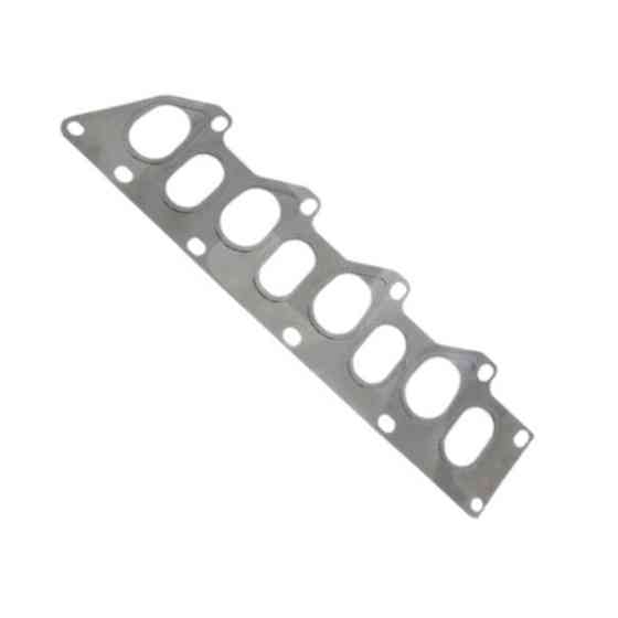 Прокладка Renault Kangoo, Master, Trafic 1.9 DTI, DCi (2000-) FA1 колектора Мукачево