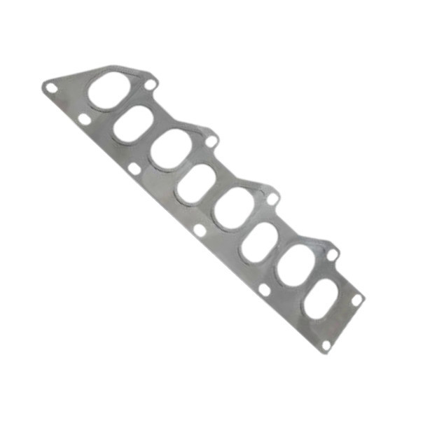 Прокладка Renault Kangoo, Master, Trafic 1.9 DTI, DCi (2000-) FA1 колектора Мукачево - фото 1