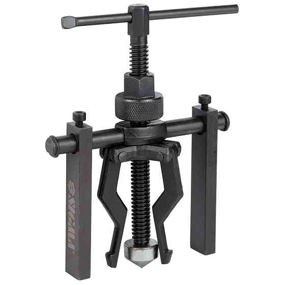 Sigma Съемник подшипников внутренний Ø20-50мм SIGMA (6222131) Коломия