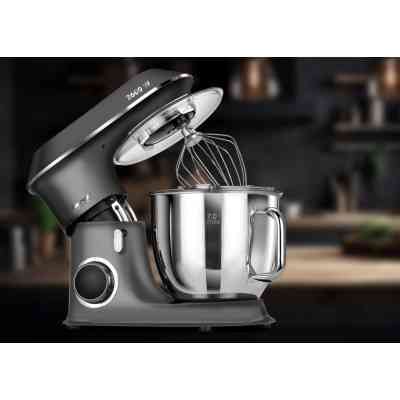 Кухонный комбайн MPM MRK-20 Винница