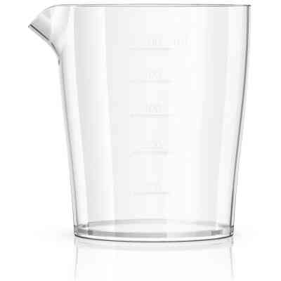 Соковижималка Philips HR1832/00 Вінниця