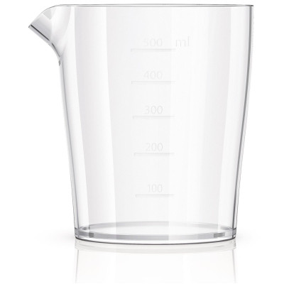 Соковыжималка Philips HR1832/00 Винница - изображение 4