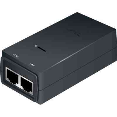 Адаптер PoE Ubiquiti POE-24-12W-G Винница